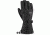 Dakine Titan Glove - Mens-Black-Medium