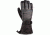 Dakine Titan Glove - Men's-Strata-X-Large