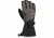 Dakine Titan Glove - Men's-Willamette-Medium