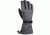 Dakine Titan Glove - Mens, Carbon, S, 01100350-CARBON-61M-S