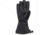 Dakine Titan Gore-tex Glove Blk Sm D.100.5425.001.SL