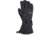 Dakine Titan Gore-tex Glove Blk Sm D.100.5425.001.SL