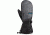 Dakine Titan Mitt - Men's-Black Birch-X-Large