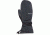 Dakine Titan Mitt - Men's-Black-Small