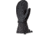 Dakine Titan Mitt - Mens, Black, Small, 01200350-BLACK-61M-S