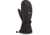 Dakine Titan Mitt - Mens, Black, Small, 01200350-BLACK-61M-S