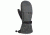 Dakine Titan Mitt - Mens-Carbon-X-Large