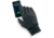 Dakine Titan Mitt - Mens, Stone, Small, 01200350-STONE-91M-S