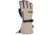 Dakine Titan Mitt - Mens, Stone, Small, 01200350-STONE-91M-S