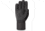 Dakine Titan Short Glove - Mens, Black, Small, 01100352-BLACK-61M-S