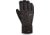 Dakine Titan Short Glove - Mens, Black, Small, 01100352-BLACK-61M-S