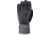 Dakine Titan Short Glove - Mens, Carbon, Small, 01100352-CARBON-61M-S