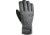 Dakine Titan Short Glove - Mens, Carbon, Small, 01100352-CARBON-61M-S