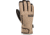 Dakine Titan Short Glove - Mens, Stone, Small, 01100352-STONE-91M-S