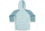 Dakine Toddler Girls Hooded L-S, BAY ISLANDS, 3T, 10001695-ISLS-3T