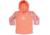Dakine Toddler Girls Hooded L-S, WAIKIKI, 2T, 10001695-IKIKI-2T