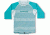 Dakine Toddler GirlS Snug Fit L-S, BAY ISLANDS, 2T, 10001693-ISLS-2T