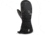 Dakine Topaz Mitt - Women's-Black-Small
