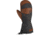 Dakine Topaz Mitt - Women's-Charcoal-Small