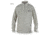 Dakine Torque 1/4 Zip Long Sleeve - Men's-Black-Large