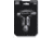 Dakine Torque Driver, Black, OS, 10001554-BLACK-81M-OS
