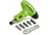 Dakine Torque Driver, Green, OS, 10001554-GREEN-81M-OS