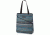 Dakine Tote Pack 18 L - Women's -Cortez