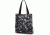 Dakine Tote Pack 18 L - Women's -Flora