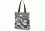 Dakine Tote Pack 18 L - Women's -Inkwell