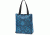 Dakine Tote Pack 18L, BLUE MAGNOLIA, OS, 10001219-LUEMOL