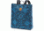 Dakine Tote Pack 18L, BLUE MAGNOLIA, OS, 10001219-LUEMOL