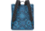 Dakine Tote Pack 18L, BLUE MAGNOLIA, OS, 10001219-LUEMOL