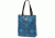 Dakine Tote Pack 18L, BLUE MAGNOLIA, OS, 10001219-LUEMOL