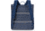 Dakine Tote Pack 18L - Womens, Cloudbreak, One Size, 10001219-CB-91M-OS