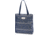 Dakine Tote Pack 18L - Womens, Cloudbreak, One Size, 10001219-CB-91M-OS