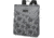 Dakine Tote Pack 18L - Womens, Rosie, One Size, 10001219-ROSIE-91M-OS