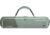 Dakine Tour Snowboard Bag, Brighton, 157CM, 10001467-B-91M-157CM