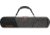 Dakine Tour Snowboard Bag, Rincon, 165CM, 10001467-RINCON91M165CM