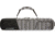 Dakine Tour Snowboard Bag, Zion, 157CM, 10001467-ZION-91M-157CM