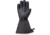 Dakine Tracker Glove - Kids, Black, Small, 01300265-BLACK-61M-K/S