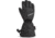 Dakine Tracker Glove - Kids, Black, Small, 01300265-BLACK-61M-K/S