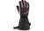 Dakine Tracker Glove - Kids, Kiki, Small, 01300265-KIKI-91M-K/S
