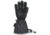 Dakine Tracker Glove - Kids, Porto, Small, 01300265-PORTO-91M-K/S