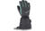Dakine Tracker Glove - Kids, Porto, Small, 01300265-PORTO-91M-K/S