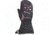 Dakine Tracker JR Mitt - Kid's-Hearts-Small