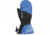 Dakine Tracker JR Mitt - Kid's-Snowcat-Small
