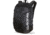 Dakine Trail Pack Cover, BLACK, OS, 08150808-LK-OS
