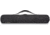Dakine Tram Ski Bag-Black-175 cm