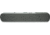 Dakine Tram Ski Bag, Brighton, 175CM, 10001469-B-91M-175CM