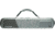 Dakine Tram Ski Bag, Brighton, 175CM, 10001469-B-91M-175CM